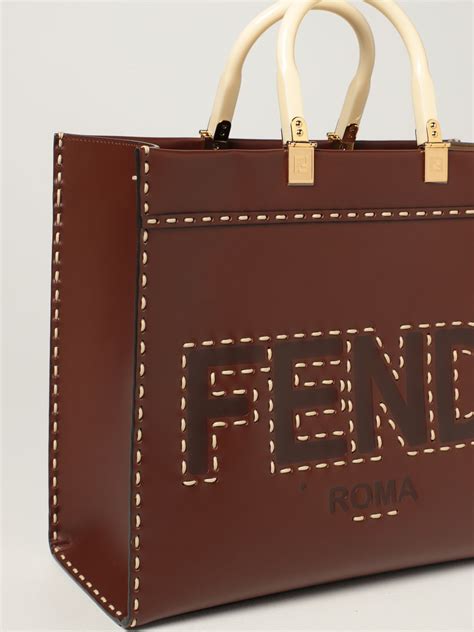 buy fendi online india|FENDI Tote Bags for Women .